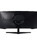 Монитор Samsung Odyssey G5 C34G55TWWI (LC34G55TWWIXCI)
