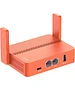 Маршрутизатор Cudy TR1200