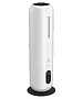 Увлажнитель воздуха Royal Clima Riva (RUH-RV300/8.0E-WT)