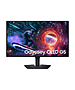 Монитор Samsung LS27FG502SIXCI