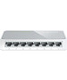 Коммутатор TP-Link TL-SF1008D