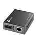 Медиаконвертер TP-Link MC210CS