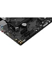 Материнская плата GigaByte B760M D3HP rev. 1.0