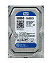 Жесткий диск WD 500GB WD5000AZLX