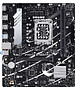 Материнская плата Asus Prime B760M-R D4 (90MB1HA0-M0EAY0)