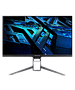 Монитор Acer Predator X32QFSbmiiphuzx (UM.JXXEE.S01)