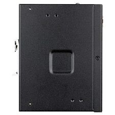 Коммутатор D-Link DIS-100G-5PSW/A1A