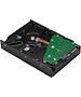 Жесткий диск Seagate Exos 7E10 4TB (ST4000NM001B)