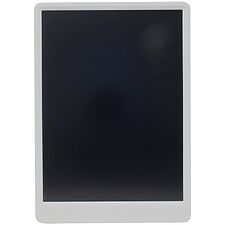 Графический планшет Xiaomi LCD Writing Tablet 13.5" Color Edition MJXHB02WC (BHR7278GL) Графический планшет Xiaomi LCD Writing Tablet 13.5" Color Edition MJXHB02WC (BHR7278GL)