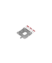 Точка доступа Huawei AP661 (02355VFC)