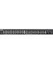 Коммутатор Zyxel GS1900-48 (GS1900-48-EU0102F)