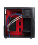 Корпус Accord A-301B черный (ACC-B301)