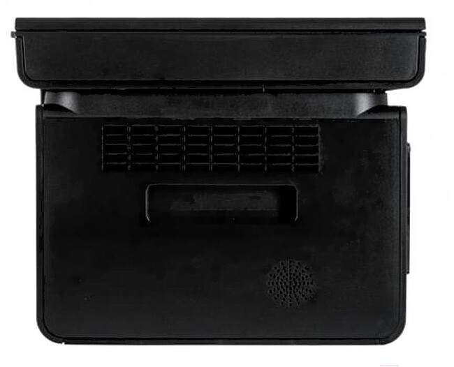 МФУ Pantum M6500