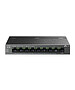 Коммутатор TP-Link LS109P