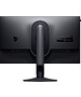 Монитор Dell Alienware AW2524HF