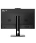 Моноблок MSI Pro AP272P 14M черный (9S6-AF8321-820)