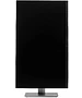 Монитор Asus ProArt PA278CFRV черный (90LM06Q0-B01M70)