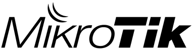 MikroTik