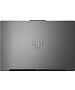 Ноутбук ASUS TUF Gaming F17 FX707VJB-HX125W Mecha Gray (90NR0MY5-M00570)