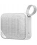 Портативная колонка QCY SP2 Speaker Gray (BH25SP2A)