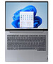 Ноутбук Lenovo ThinkBook 14 G7 IML Grey (21MR0047RU)