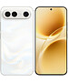 Смартфон Vivo X300FE 5G 12GB/256GB лунный белый (V2537)