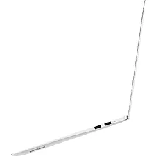 Ноутбук Honor MagicBook Pro 14 FMB-P White (5301ANXJ)