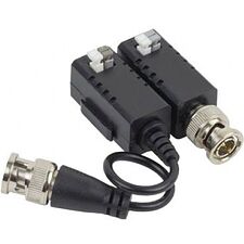 Приемопередатчик Hikvision DS-1H18S/E(C)