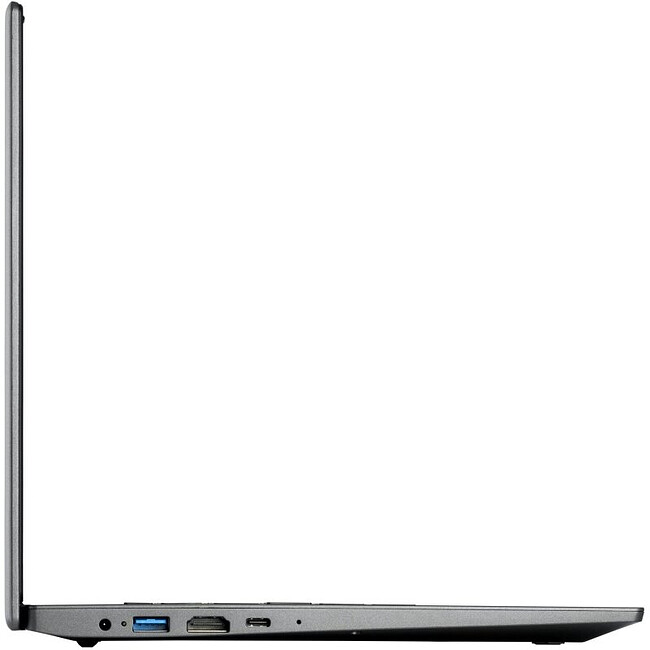 Ноутбук IRU Tactio 14RLH Grey (2058867)