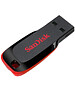 USB Flash-накопитель SanDisk SDCZ50-128G-B35 128GB