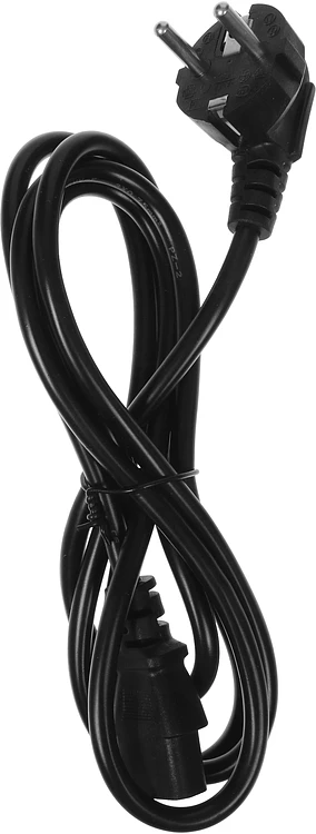 Коммутатор Osnovo SW-80802/L150W