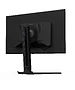 Монитор Gigabyte Aorus FO32U2 черный (20VM0-FO32U2BA-1EKR)
