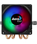Кулер для процессора Aerocool Air Frost 4 FRGB 3P