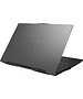 Ноутбук ASUS TUF Gaming F17 FX707VJB-HX125W Mecha Gray (90NR0MY5-M00570)