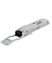 Трансивер Cisco QSFP-40/100-SRBD=