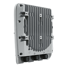 Маршрутизатор Mikrotik RB5009UPr+S+OUT