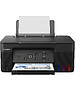 МФУ Canon Pixma G2470 (5804C009)