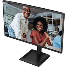 Монитор AOC 27E4CV Black