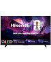 Телевизор Hisense 55E7S Pro RU