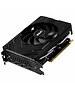 Видеокарта Palit RTX 4060 Ti StormX 8GB GDDR6 128bit (NE6406T019P1-1060F)