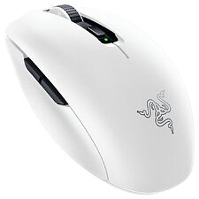 Мышь Razer Orochi V2 белый (RZ01-03730400-R3G1)