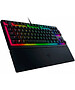 Клавиатура Razer Ornata V3 Tenkeyless черный (RZ03-04881600-R3R1)