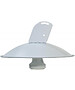 Точка доступа Ubiquiti PowerBeam M2 400 (PBE-M2-400)