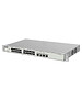 Коммутатор Reyee RG-NBS3200-24GT4XS-P-V2