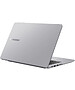 Ноутбук ASUS ExpertBook P1 P1403CVA-S61413 Misty Grey (90NX0871-M01LU0)