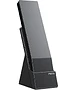 IP-телефон Fanvil H603W