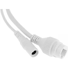 Камера видеонаблюдения TP-Link VIGI C2302.8mm