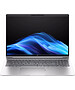 Ноутбук HP ProBook 4 G1a Wolf Pro Silver (BM2B2UT)