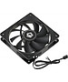 Вентилятор для корпуса ID-Cooling FL-12025K