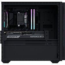 Компьютер Aorus Prime 3 AP351 Black (AP3A7N7-5115)